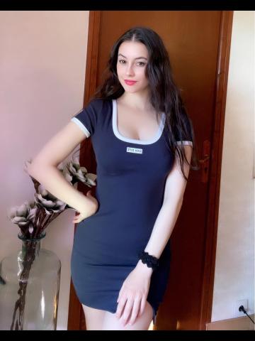 Неонила